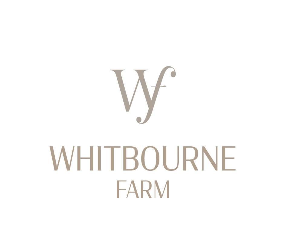 Whitbourne Farm Villa Corsley Exterior photo